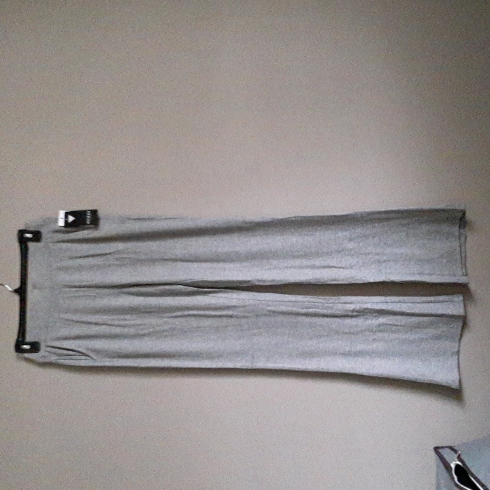 Guess Casual Pant